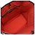 Borsa Tote Louis Vuitton Neverfull MM Multicolore - vista 5