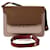 Marni Borsa a Tracolla Trunk Medium Multicolore  - vista 1