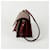 Marni Borsa a Tracolla Trunk Medium Multicolore  - vista 3