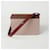 Marni Borsa a Tracolla Trunk Medium Multicolore  - vista 4