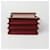 Marni Borsa a Tracolla Trunk Medium Multicolore  - vista 6