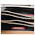 Marni Borsa a Tracolla Trunk Medium Multicolore  - vista 8