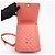 Chanel Borsa a tracolla Boy North South Flap Bianco - vista 10