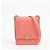 Chanel Borsa a tracolla Boy North South Flap Bianco - vista 2