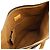 Borsa Louis Vuitton Monogram Odeon GM Marrone - vista 6