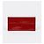 Dior Borsa a tracolla Lady Pouch Rosso - vista 8
