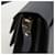 Marni Borsa a tracolla Trunk Medium Blu  - vista 8