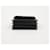 Marni Borsa a tracolla Trunk Medium Blu  - vista 9