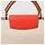 Louis Vuitton Borsa a Tracolla Capucines Bb Tote Marrone - vista 5