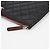 Chanel Caviar Classic New Medium Clutch Nero - vista 7