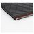 Chanel Caviar Classic New Medium Clutch Nero - vista 8