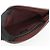 Chanel Caviar Classic New Medium Clutch Nero - vista 9