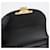 Céline Borsa a tracolla e spalla Cléa Versace Nero - vista 8
