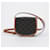 16 Céline Mini Borsa a Tracolla e Spalla Marrone  - vista 2