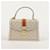 Gucci Borsa Tote e a Tracolla Ophidia Small Bianco - vista 2