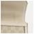 Gucci Borsa Tote e a Tracolla Ophidia Small Bianco - vista 9
