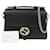 Gucci Borsa Tote a mano e a tracolla Interlocking Nero