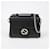 Gucci Borsa Tote a mano e a tracolla Interlocking Nero - vista 2