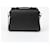 Gucci Borsa Tote a mano e a tracolla Interlocking Nero - vista 4