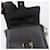 Gucci Borsa Tote a mano e a tracolla Interlocking Nero - vista 7
