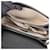 Gucci Borsa Tote a mano e a tracolla Interlocking Nero - vista 8