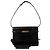 Saint Laurent Borsa a tracolla Manhattan Medium