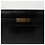 Saint Laurent Borsa a tracolla Manhattan Medium - vista 2