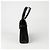 Saint Laurent Borsa a tracolla Manhattan Medium - vista 3