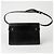 Saint Laurent Borsa a tracolla Manhattan Medium - vista 4