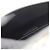 Saint Laurent Borsa a tracolla Manhattan Medium - vista 8