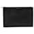 Givenchy Clutch Antigona Medium Nero  - vista 1
