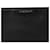 Givenchy Clutch Antigona Medium Nero  - vista 2