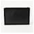 Givenchy Clutch Antigona Medium Nero  - vista 3