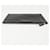 Givenchy Clutch Antigona Medium Nero  - vista 4