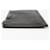 Givenchy Clutch Antigona Medium Nero  - vista 5