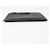 Givenchy Clutch Antigona Medium Nero  - vista 6