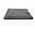 Givenchy Clutch Antigona Medium Nero  - vista 7