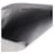 Givenchy Clutch Antigona Medium Nero  - vista 8