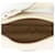 Prada Borsa a tracolla e spalla Re Edition Multi Hobo Marrone - vista 8