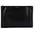 Givenchy Clutch Antigona Large Nero  - vista 1