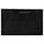 Givenchy Clutch Antigona Large Nero  - vista 2