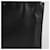 Givenchy Clutch Antigona Large Nero  - vista 3
