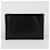Givenchy Clutch Antigona Large Nero  - vista 4