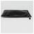 Givenchy Clutch Antigona Large Nero  - vista 5