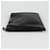 Givenchy Clutch Antigona Large Nero  - vista 6