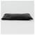 Givenchy Clutch Antigona Large Nero  - vista 7