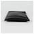 Givenchy Clutch Antigona Large Nero  - vista 8