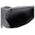 Givenchy Clutch Antigona Large Nero  - vista 9