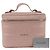 Dior Borsa tote vanity da viaggio Rosa