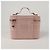 Dior Borsa tote vanity da viaggio Rosa - vista 4